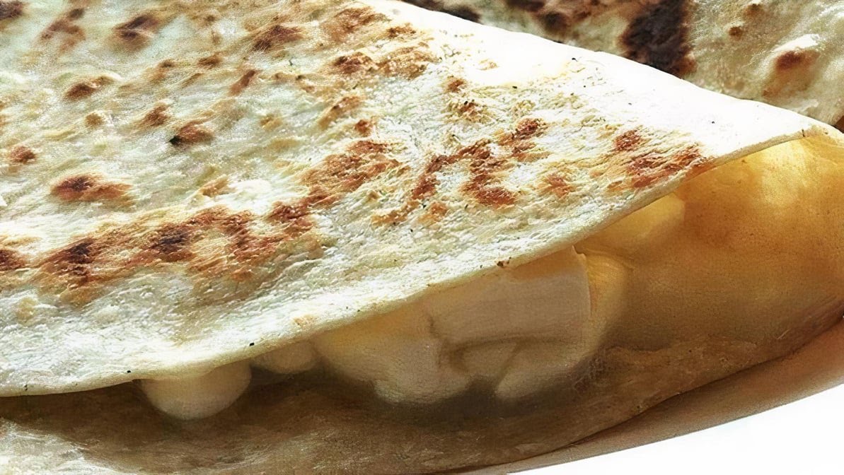 Cholita Linda by null