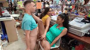 At store jpg x At store