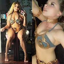 پشتوسکسی ویڈیو Onlyfans Leaked Videos