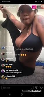 Watch nip slip nip slip milf big tits porn spankbang jpg x Tit slip