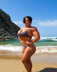 Fbb female bodybuilder porn pics photos sex images pictoa jpg x Fbb hub