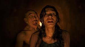 torture|The Torture Chamber | The York Dungeon