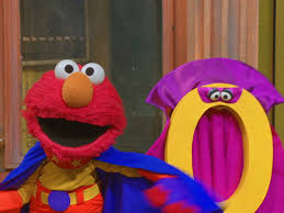 Elmo being a bro porn pic eporner jpg x Free emo vidoes