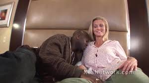 Amateur mom interracial jpg x Amateur mom interracial