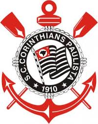 CORINTHIANS