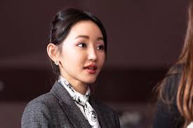 jeon do yeon fake nude|Lee Joobeen silences Kim Ji-hun with a kiss | Money Heist: Korea Ep 6 [ENG  SUB] - YouTube