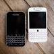 RIP: The BlackBerry Classic (and its iconic keyboard) is dead 