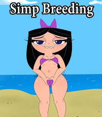 Candaceflynn yo phineas ferb jpg x Phineas and ferb candace
