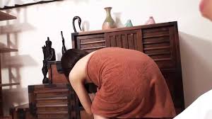 Walks in on them fucking jpg x Walked in