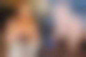 milking mom tits|Thickママは周りに行くために十分なミルクを持っています - Pornhub.com