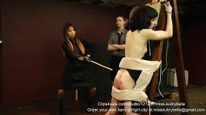 Judicial caning procedure way to punishment room jpg x Judical punishment