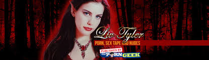 Liv tyler stealing beauty jpg x Liv tyler sex