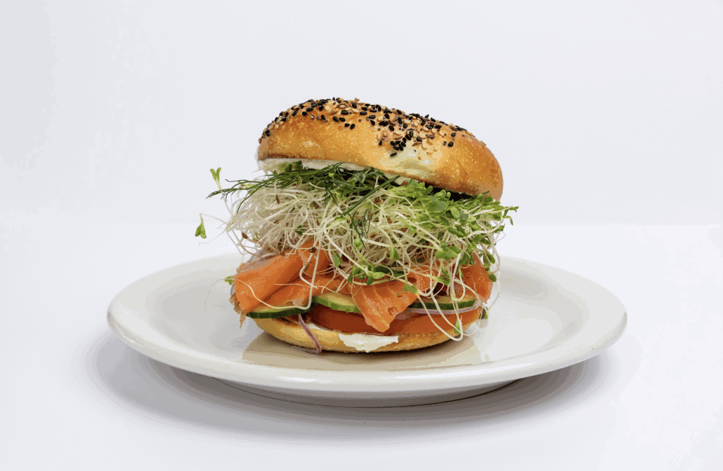 Swedish Hill by null