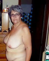 Grey haired granny porn videos jpg x Grey haired granny