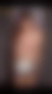 투시 nude fake|얼싸지인합성 지인합사 | sexiezpix Web Porn