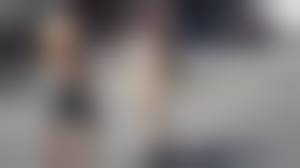 forced girl nude |forced – Page 123 – Nude World Order