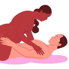 What are the favorite sexual positions of professional porn stars bangers jpg x Best sex positions for her