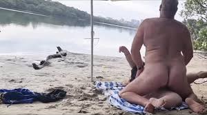 Byron bay votes to keep notorious jpg x Nude beaches