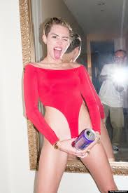 Miley cyrus wrecking ball porn musik video uploaded dengath jpg x Miley cyrus video