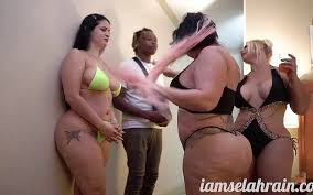 Public bang vol porn dvd jpg x Bang in the