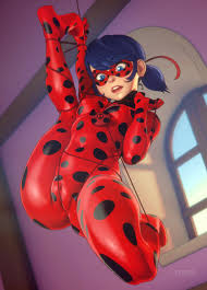 Miraculous ladybug marinette dupain cheng png x 18 marinette dupain