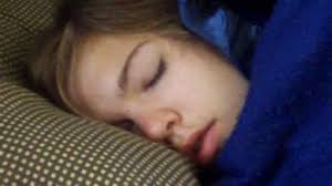Sleeping sister sex jpg x Sleeping sister sex