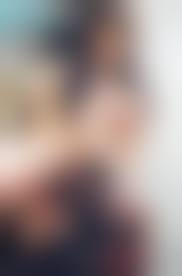  Anushka  fake nudes|Anushka Shetty 2022 Nude Boobs press Pics Fakes – Desi Fakes Edit.Work