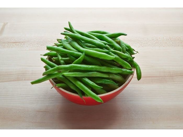 The Dill Pickle Food Co-op by null