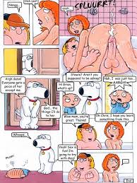 Lois griffin from family guy feeling stretchy between her legs jpg x Lois griffin sex game