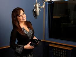 Jackie delgado photos high res jpg x Jackie guerrido