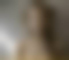 cat goddess nude'|X cat goddess image fap - Epicsaholic.com