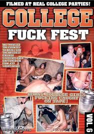 Collegefuckfest model jpg x College fuck