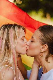 young lesbian kissing teen|255 Teen Girls Kissing Stock Photos - Free & Royalty-Free Stock Photos from  Dreamstime