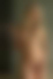 teens topless cameltoe|Nubiles Lindsey Olsen Camel Toe Babe Nude Gallery