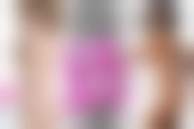 rare celeb nudes|The Most Watched Nude Scenes of 2023 - Nude Scene Compilation at Mr. Skin