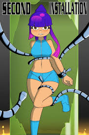 Rule moons little adventure star the forces of evil zaicomaster cartoon porn comic jpg x Star vs the forces of