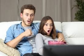Popular husband wife porn pictures jpg x Husband wife