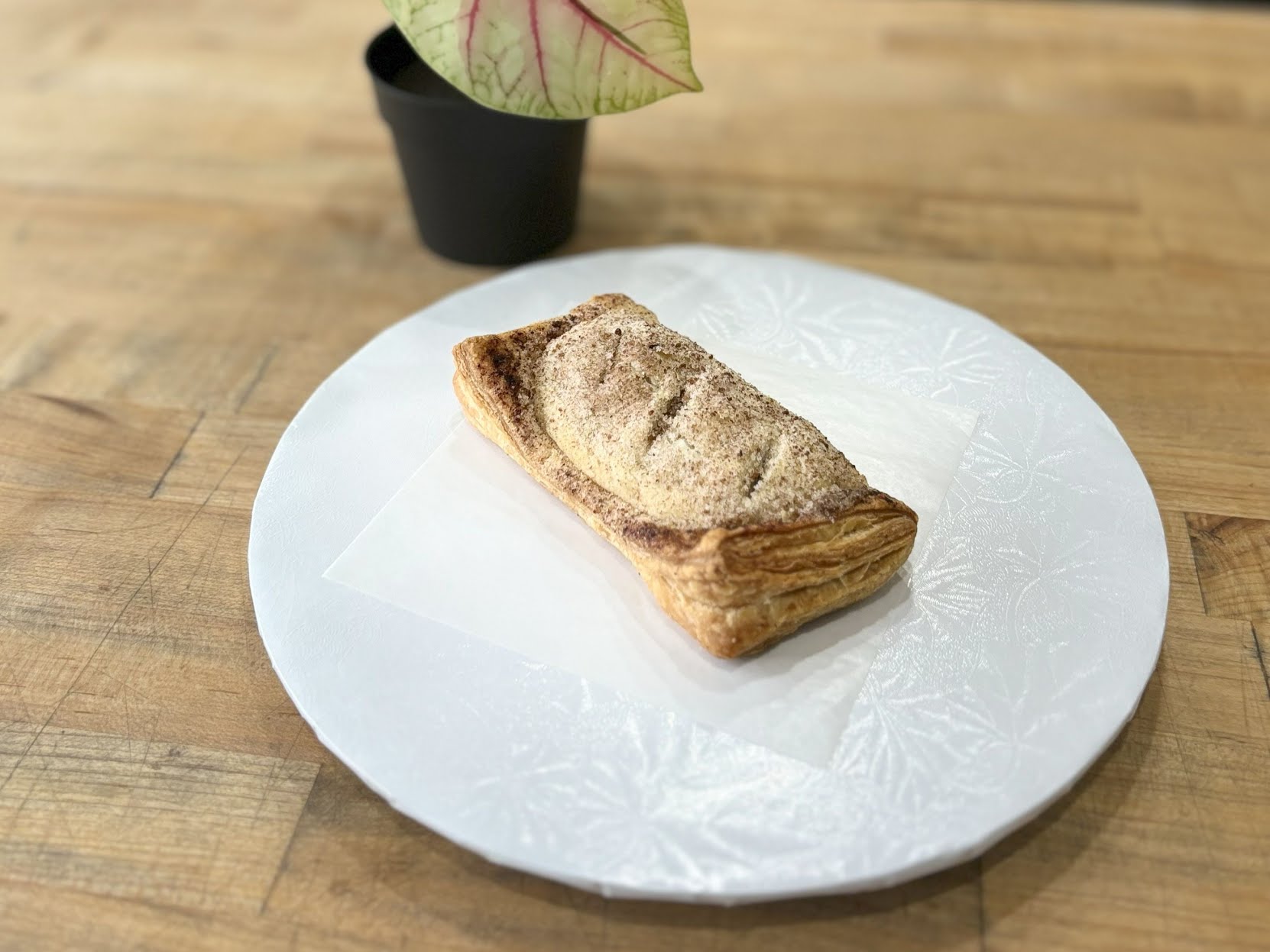 Little Food Studio by null
