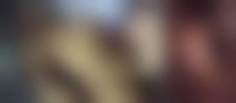 David hamilton nude girls|David Hamilton — The Quiet Front