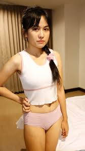 Hong kong sex porn tube videos at youjizz jpg x Sex hong kong