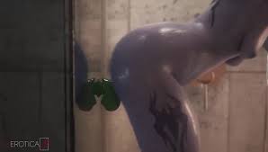 Cartoon sex porn gifs gif x Cartoon sex gifs