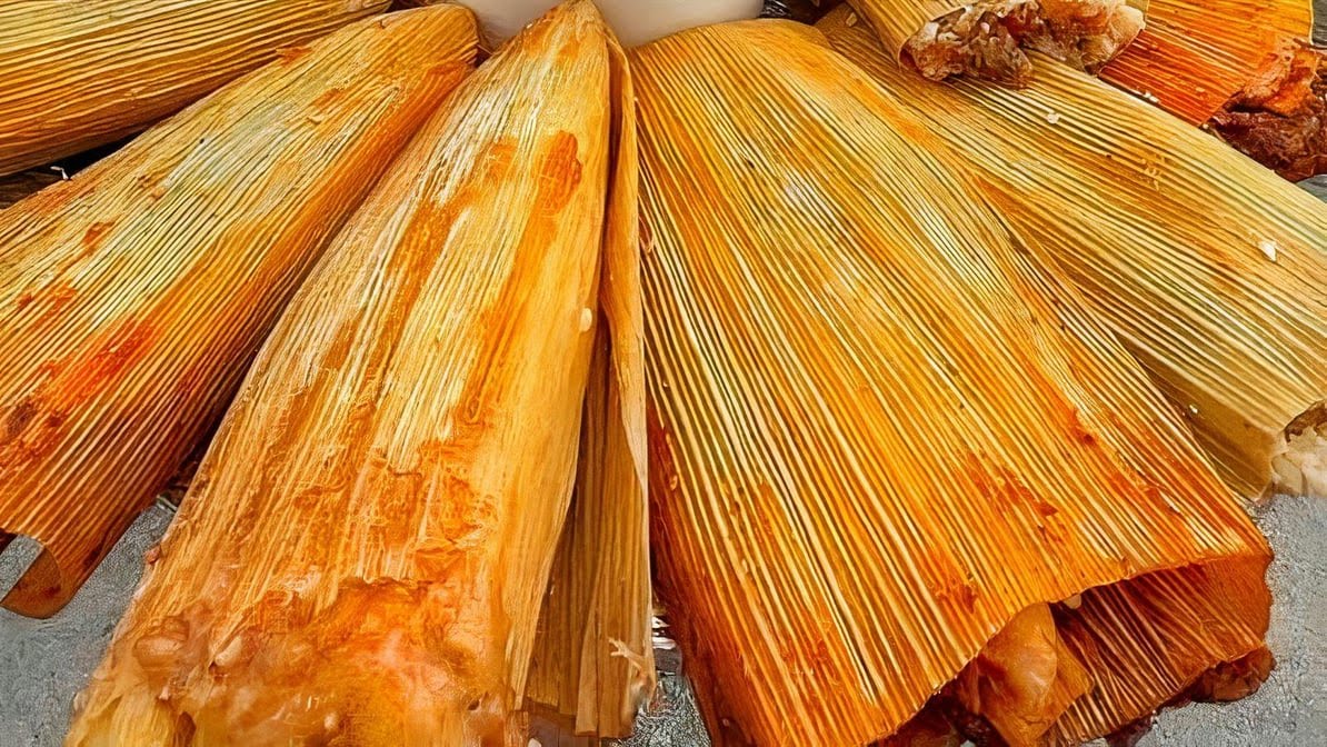 Mr.Menudo Oficial- Bellflower by null