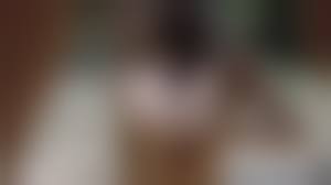 Tribal women nude sex|LIVING with the HIMBA TRIBE for 24 HOURS - YouTube