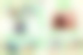 辻作品　カオル　ナナ|ポロリ作品一覧 | 【グラビア着エロレビュー】