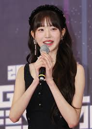 장원영 구강 성교|…털덕수용소 참교육 시킨 유튜버