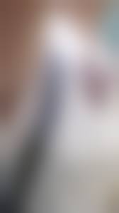 女子高生　脇　チラ　エロ|フェチ】制服からチラリと見えるJKのワキ汗・脇チラに堪らなくエロスを感じるｗ2 | ぴんくなでしこ：エロい素人画像まとめ