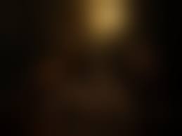 badonion hentai 3d 16|BadOnion - Foreign Planet 1 • Free Porn Comics