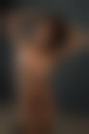 nude barefat|Porn image of perfect body big ass hairy bottomless barefoot bbw nude  created by AI