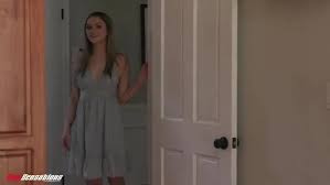 Search oe utf seduces step brother porn isz en safe off udm ec gadaaq jpg x Seduces step brother