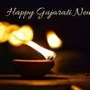 New Year